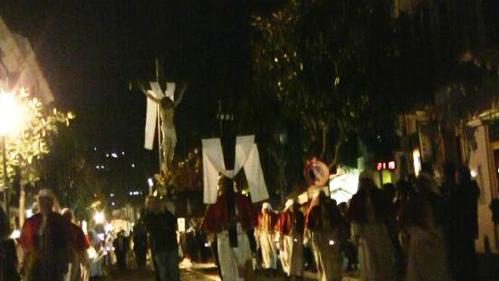 VIA CRUCIS06042012.jpg